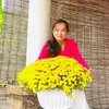 nhamayhuynhnhu