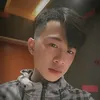 minho.71