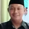iin_19564