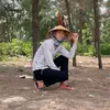 buianhhung99