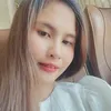 kim_hoa2111