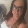 natalieshearman4
