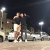 dariog23