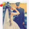 mham_ja0616