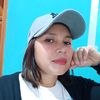 larizashop.81