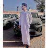 elms3ody____1