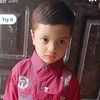 asghar3598