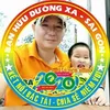 trungthanh030