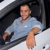 hasan.krmann