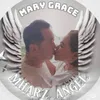 marygrace2086
