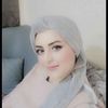 karimasassi8