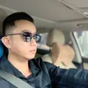 bunbo102