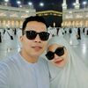 hendrayadinasutio89