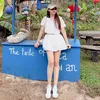 hinhinnguyen1211