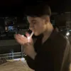 rv.ramko