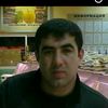 azerqadimov56
