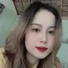 user97gx8x41fe
