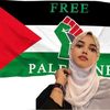 ys_yasmine_yasmine5
