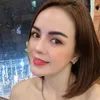 phamjenny20101989