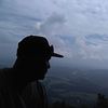 satrioyess44