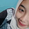_nailaaaac