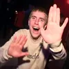 dimitri_ruso_