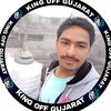 rahulbhaimali30