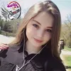 usery5p7wctezq