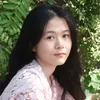 ngoc_nguyen261