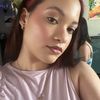 hannahxnic0le
