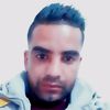 halim6080