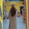 ciksayang_46