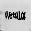 lltuux