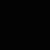 privatrtyujbdfbb