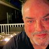 unclecoins444