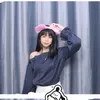 lathuu_12