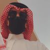 s_moh7