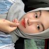 _maudydwi
