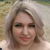 ezhka_69