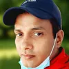Prakash Gaire