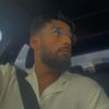 gulshanm78618