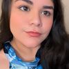 gabrielagarcia4604