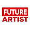 Future Artist