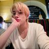 starlight_zii