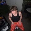 brendan.w_