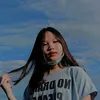 yanyan_qt