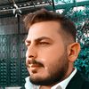 mrforex123