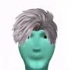 bachcp326
