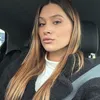 adelaaa7