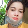 the_070782